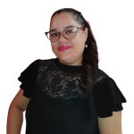 Imagen del autor