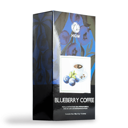 blueberry-coffee-p-500