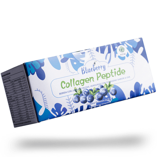 colageno-p-500