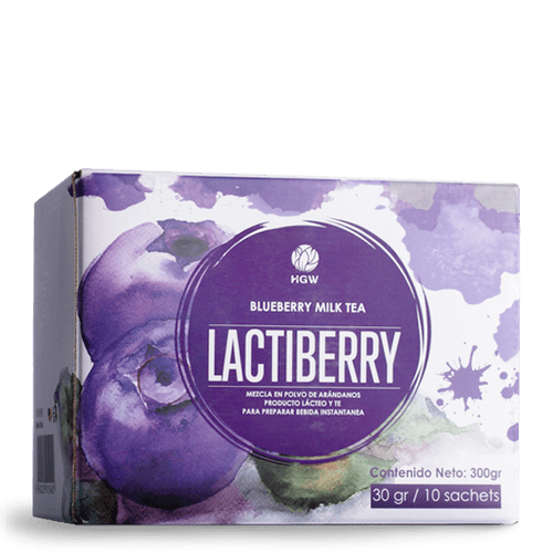 lactiberry-p-500